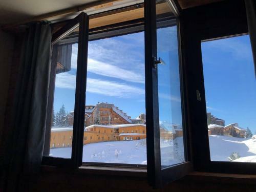 Apartamento Aldikera - Les Portes Du Soleil B