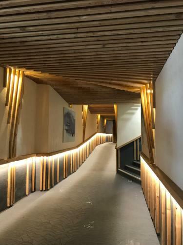Apartamento Aldikera - Les Portes Du Soleil B