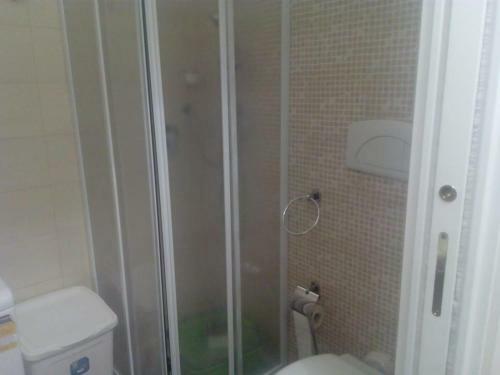 Apartamento Casa Principe