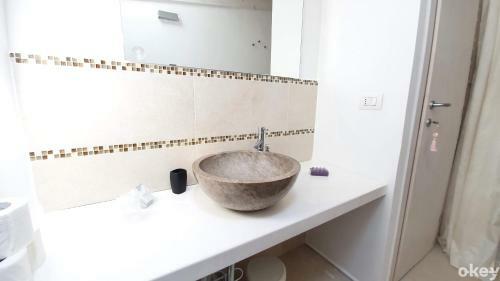 Apartamento Urban Cottage - Casa Vacanze Bari