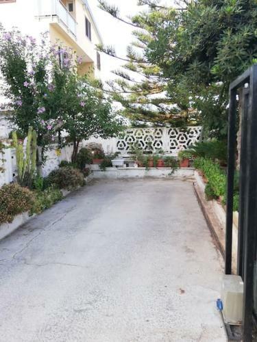 Apartamento La Casa Di Periferia