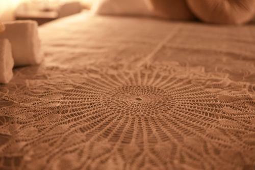 Bari Antica Boutique B&B