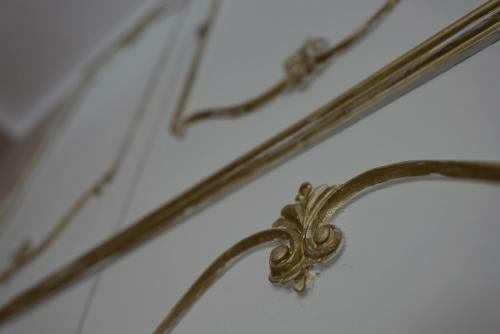 Bari Antica Boutique B&B