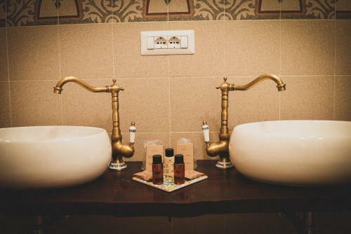 Bari Antica Boutique B&B