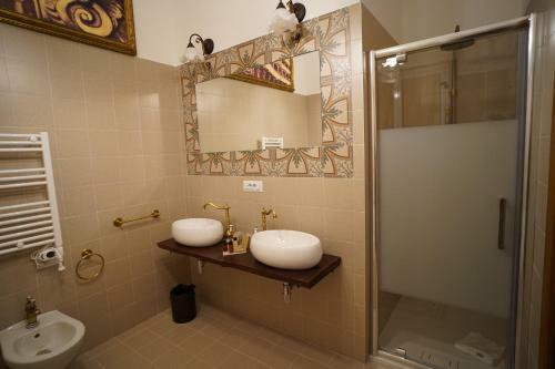 Bari Antica Boutique B&B