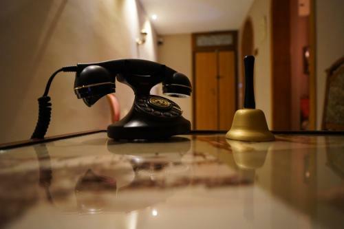 Bari Antica Boutique B&B