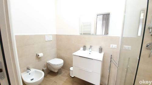 Hostal Le Camere Di Don Vito - Bari Policlinico