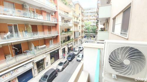 Hostal Le Camere Di Don Vito - Bari Policlinico