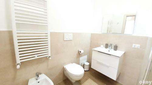 Hostal Le Camere Di Don Vito - Bari Policlinico