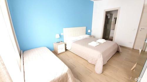 Hostal Le Camere Di Don Vito - Bari Policlinico