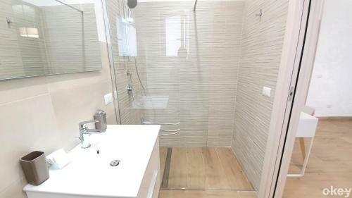 Hostal Le Camere Di Don Vito - Bari Policlinico