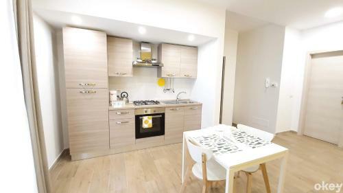 Hostal Le Camere Di Don Vito - Bari Policlinico