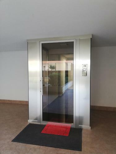 Apartamento Levante Waterfront