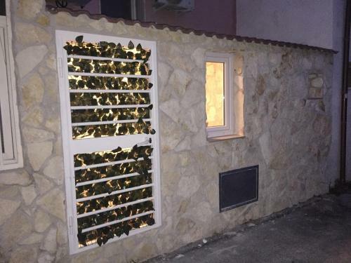 Hostal B&B La Pietra