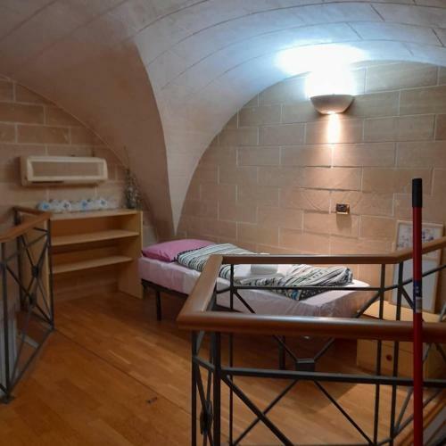 Apartamento La Casa Del Sole