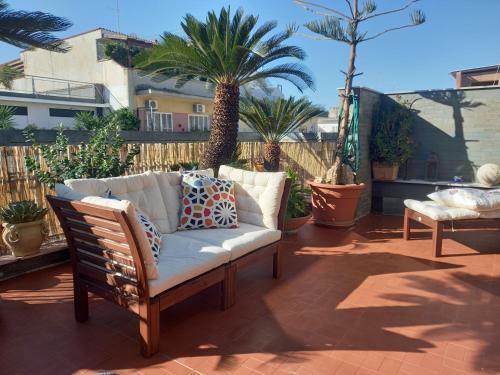 Apartamento Confortevole