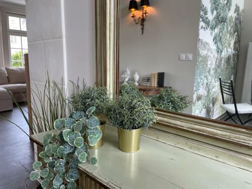 Maison D'h�tes Ed.andr� 10 Personnes