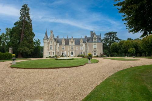 Maison D'h�tes Ed.andr� 10 Personnes