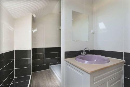 Apartamento Chez Benjamin - Face Au Ch�teau D'azay-le-rideau
