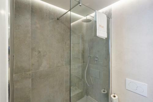 Hostal Il Pumo - Apulian Rooms Bari Calefati