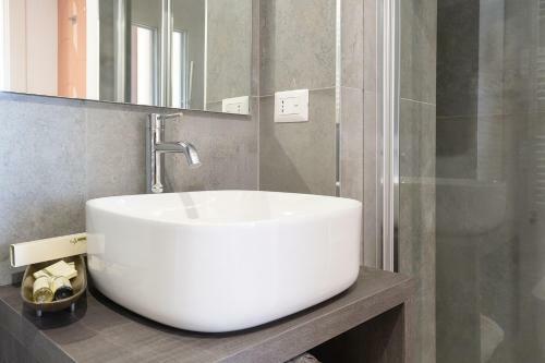 Hostal Il Pumo - Apulian Rooms Bari Calefati