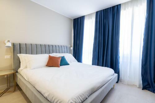 Hostal Il Pumo - Apulian Rooms Bari Calefati