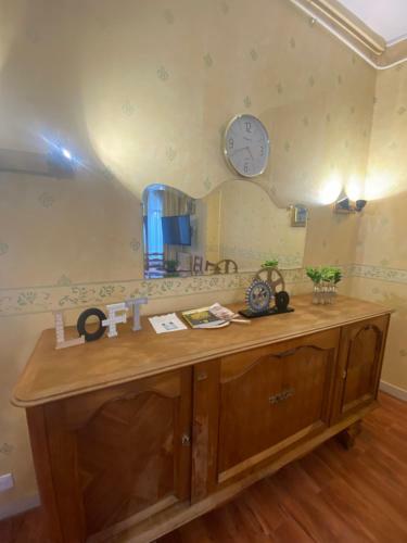 Apartamento Chez Benjamin - Centre D'azay Le Rideau