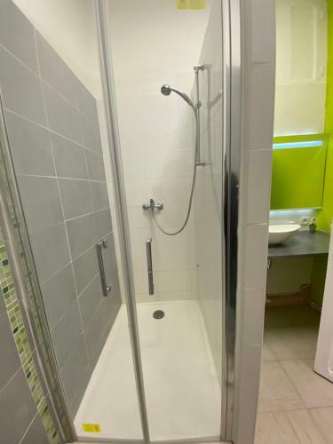 Apartamento Chez Benjamin - Centre D'azay Le Rideau