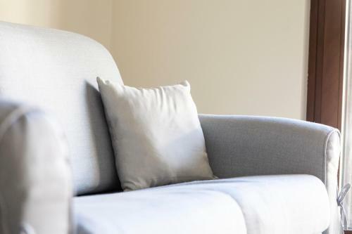 Apartamento Calefati Holiday