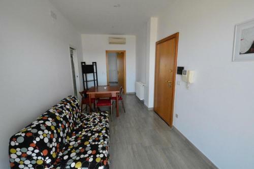 Apartamento Appartamento Vista Mare