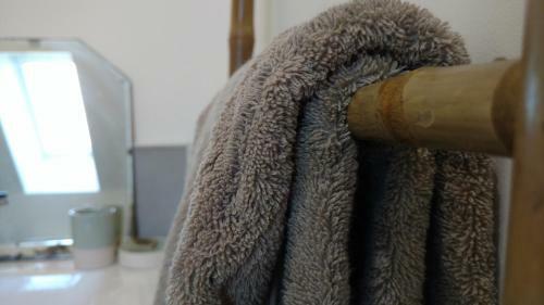 Bed & Breakfast Oasis De Baden