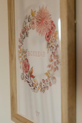 Bed & Breakfast Oasis De Baden