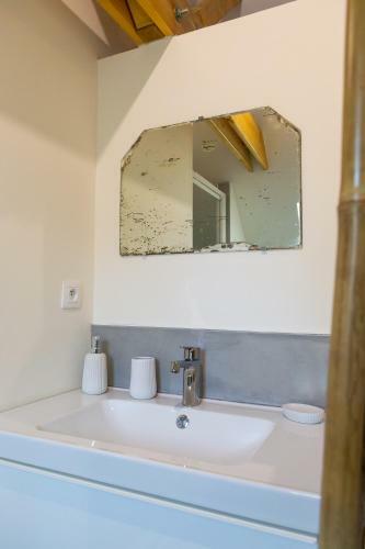 Bed & Breakfast Oasis De Baden