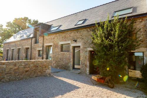 Bed & Breakfast Oasis De Baden