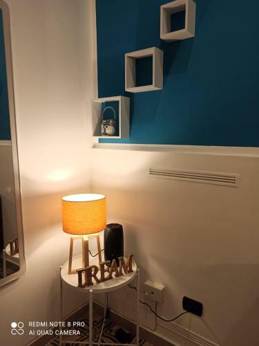 Apartamento Appartamento Con Cortile A 30 Mt. Dal Mare