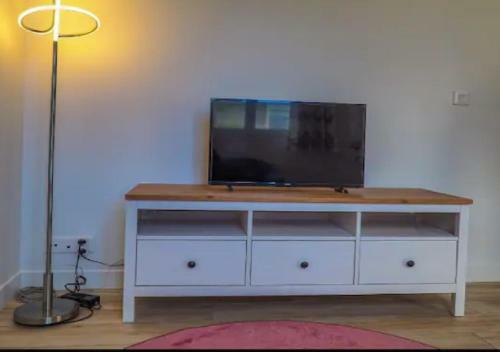 Apartamento Superbe Appartement 2 Pi�ces Psah2-3