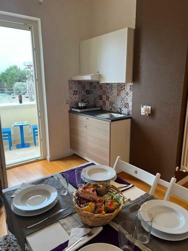 Apartamento Casa Agapantus Con Piscina