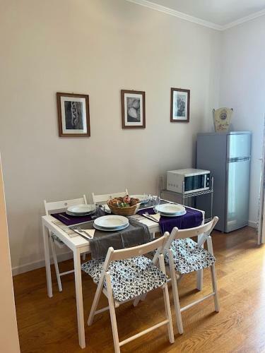 Apartamento Casa Agapantus Con Piscina