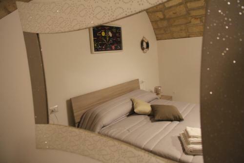Bed & Breakfast Mirabari