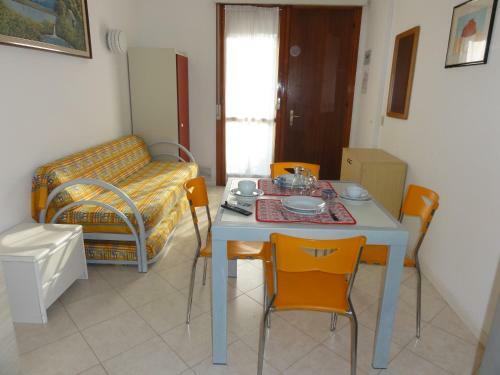 Apartamento Villaggio Lussinpiccolo