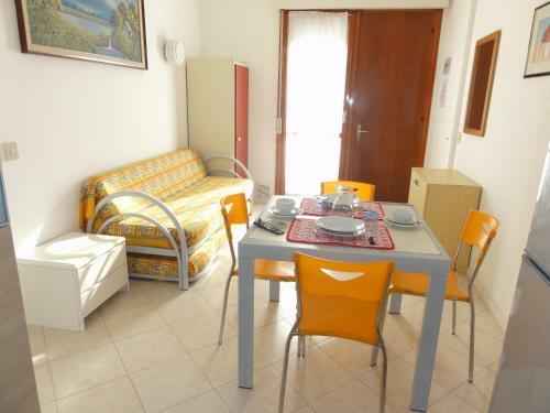 Apartamento Villaggio Lussinpiccolo