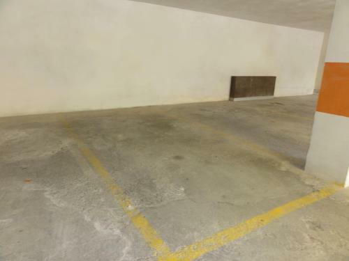 Apartamento Villaggio Lussinpiccolo