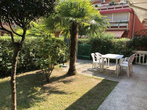 Apartamento Villaggio Lussinpiccolo