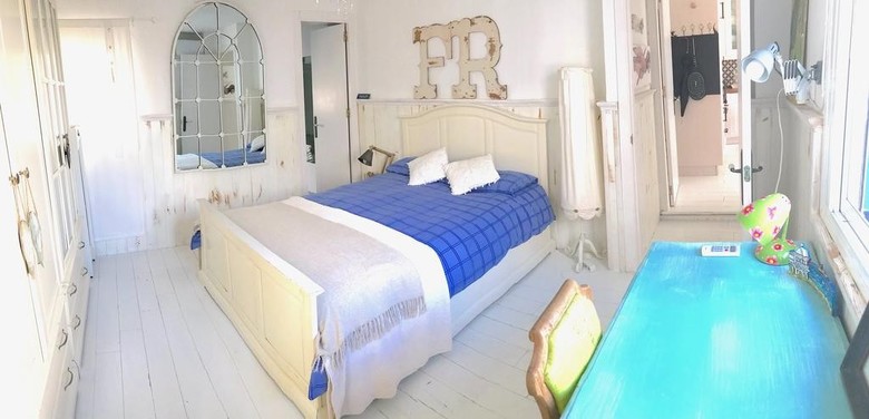 Apartamento La Casita De La Playa