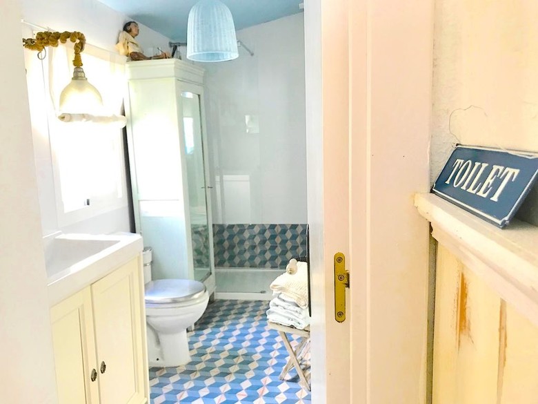 Apartamento La Casita De La Playa