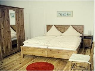 Hostal G�stehaus Balthasar Neumann