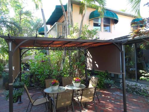 Posada Suite Dreams Inn