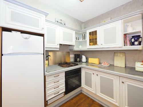 Holiday Home Llobregat 11