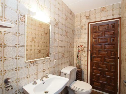Holiday Home Llobregat 11