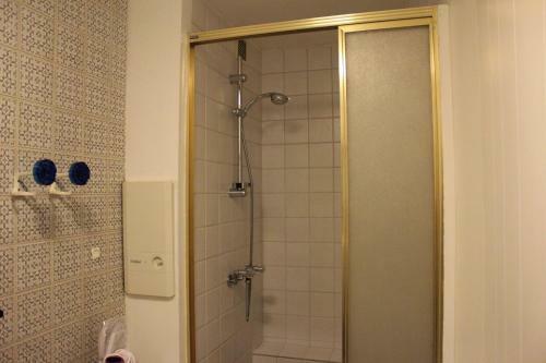 Hotel Sch�fer